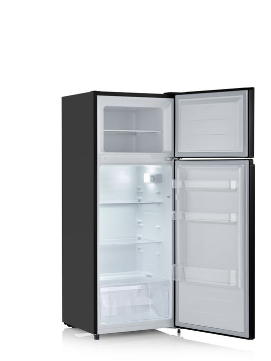 Severin DT 8762