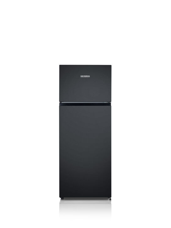 Severin DT 8762