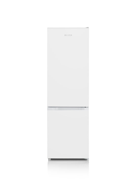 Severin KGK 8975