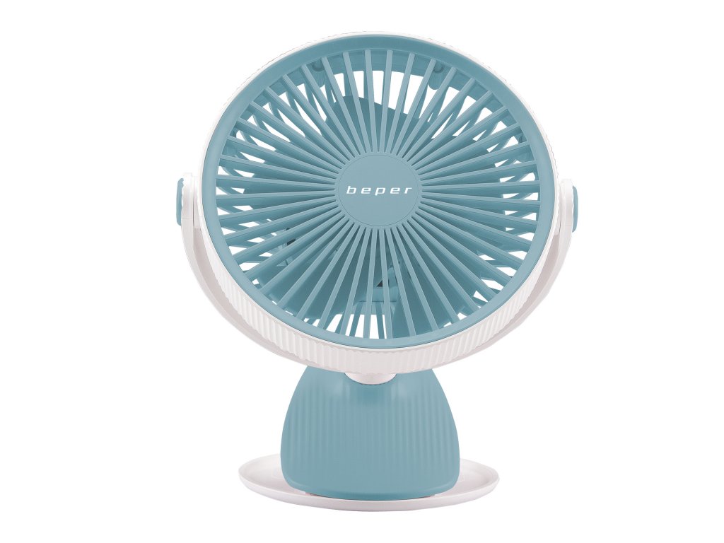 Beper P206VEN420