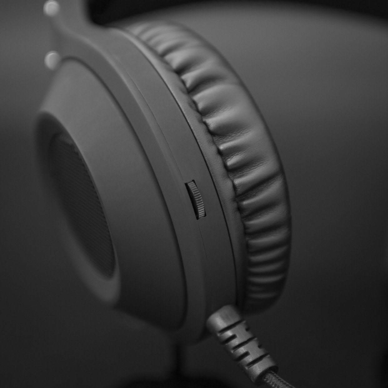 White Shark GH-2041 Wildcat Gaming Headset