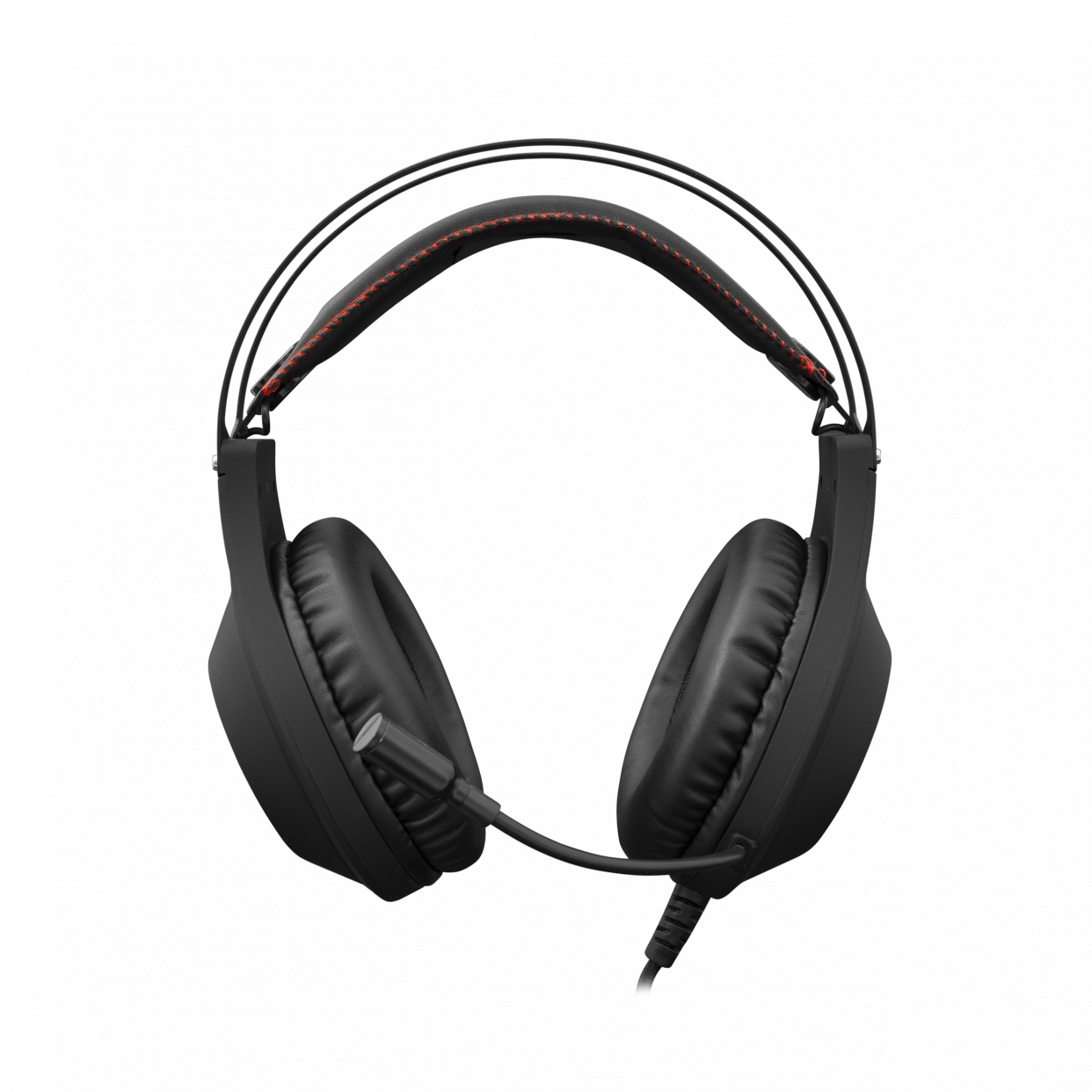 White Shark GH-2041 Wildcat Gaming Headset