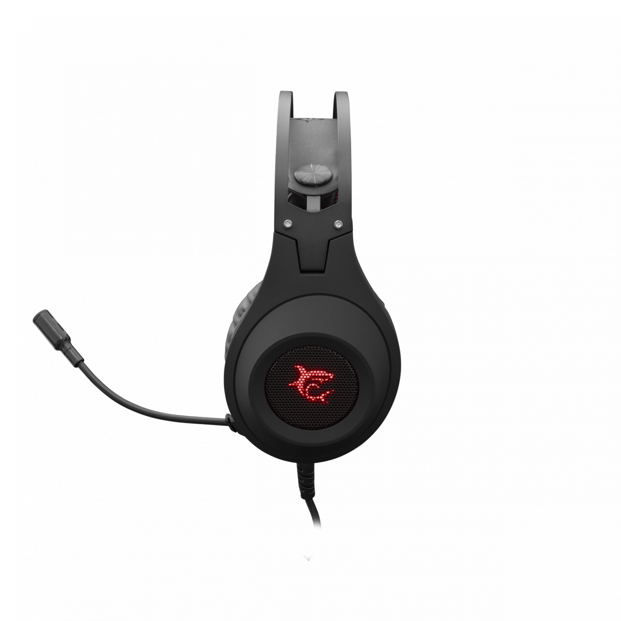 White Shark GH-2041 Wildcat Gaming Headset