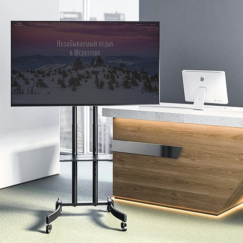 Sbox FS-400 augstas veiktspējas Bluetooth skaļrunis
