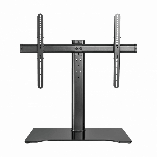 Sbox FS-305 TV Sienas Kronšteins 32-55 Collu 40kg