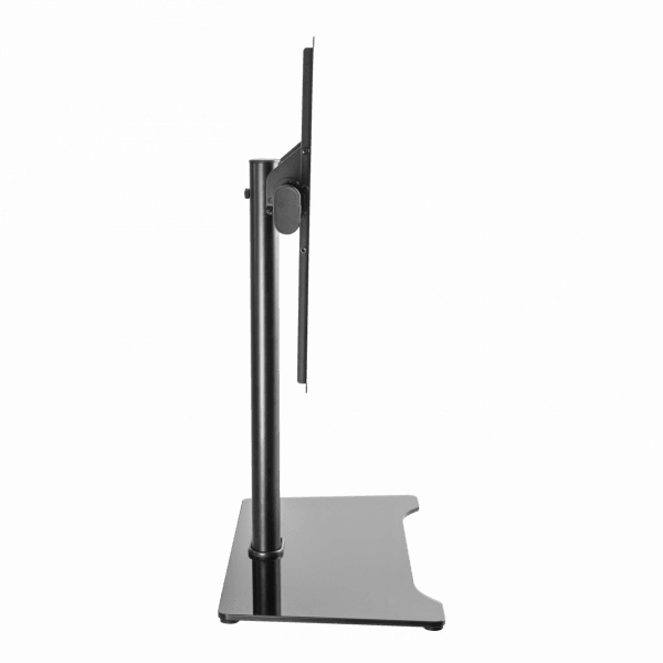 Sbox FS-305 TV Sienas Kronšteins 32-55 Collu 40kg