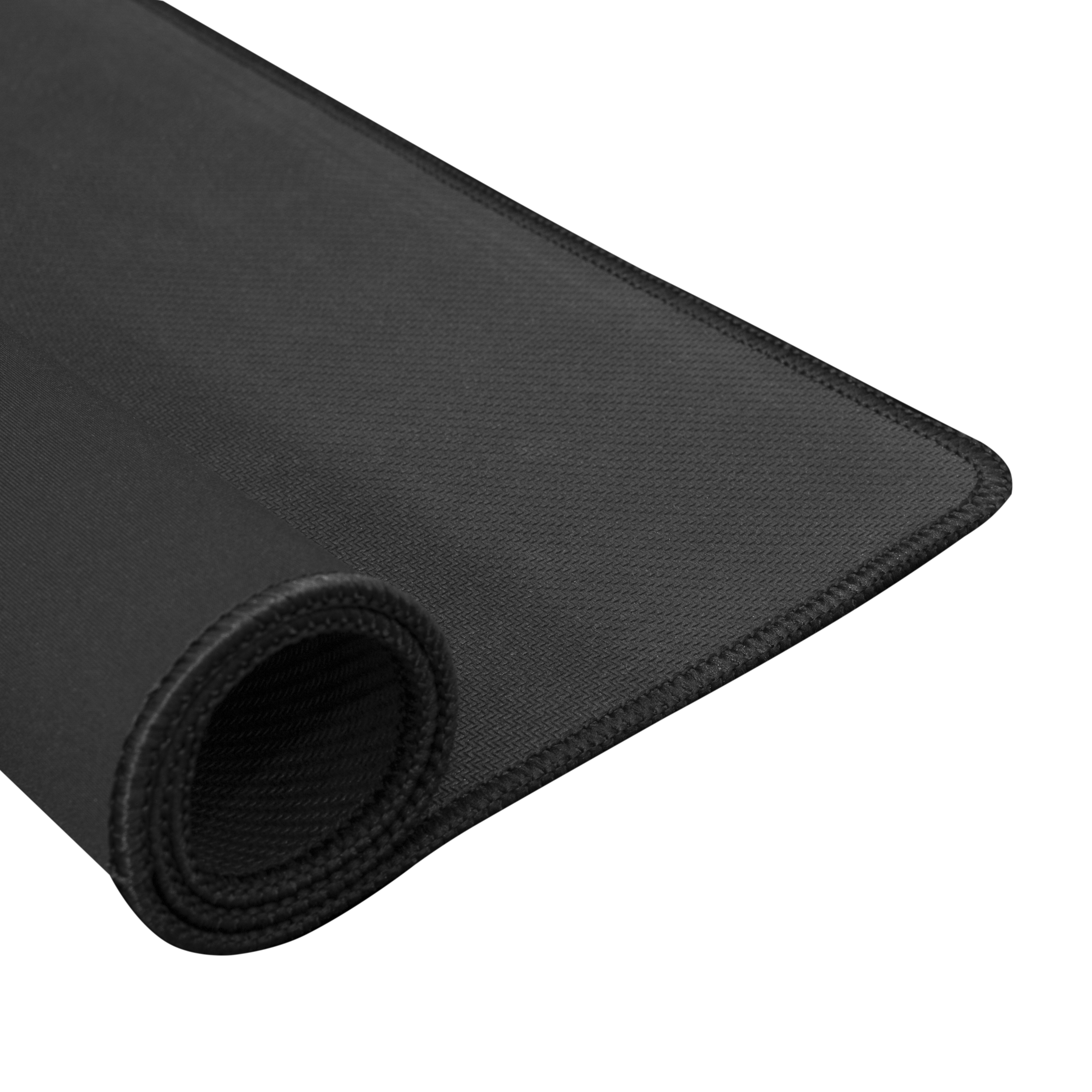 White Shark ESL-MP3 Didelis Premium Pelės Kilimėlis 450x400mm