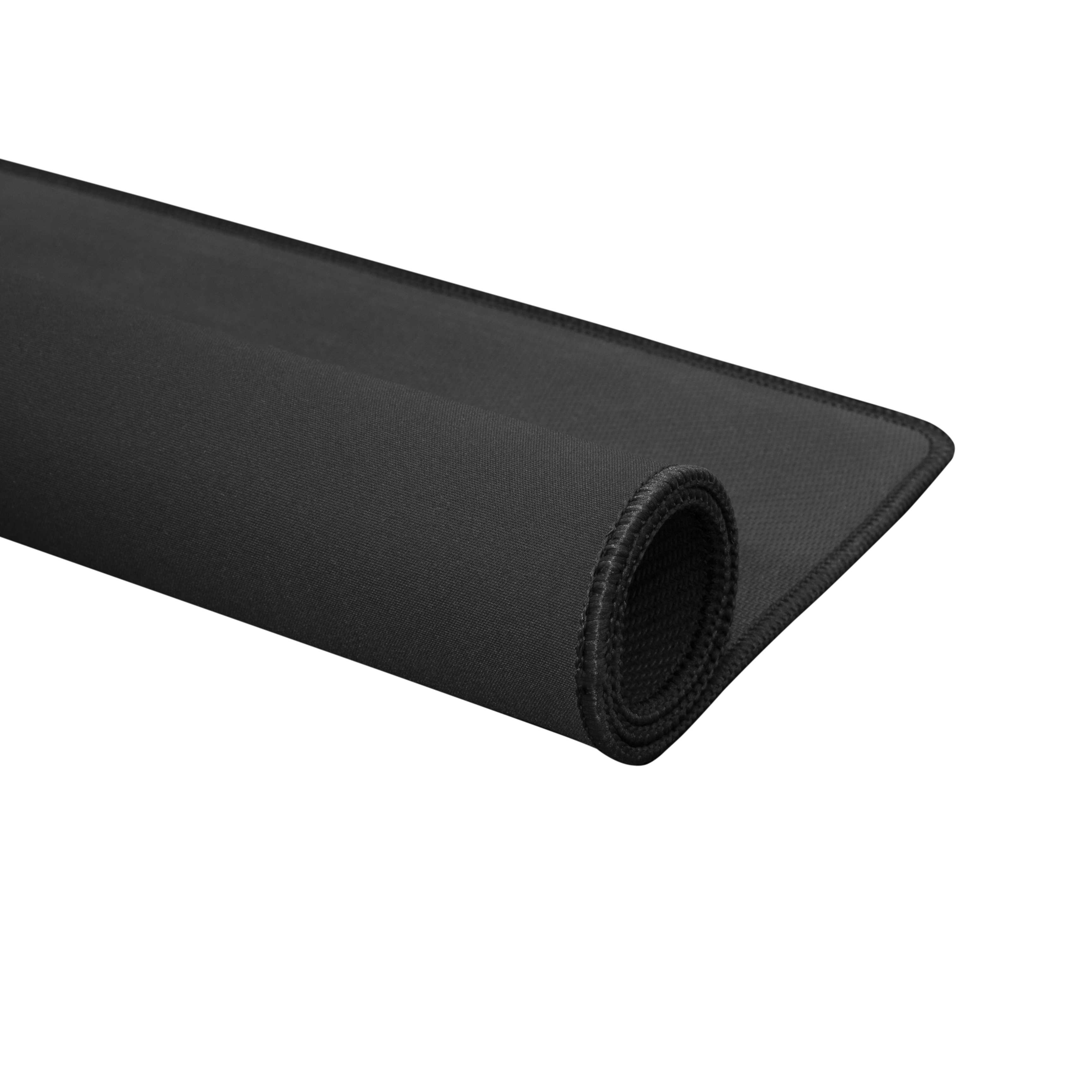 White Shark ESL-MP3 Didelis Premium Pelės Kilimėlis 450x400mm