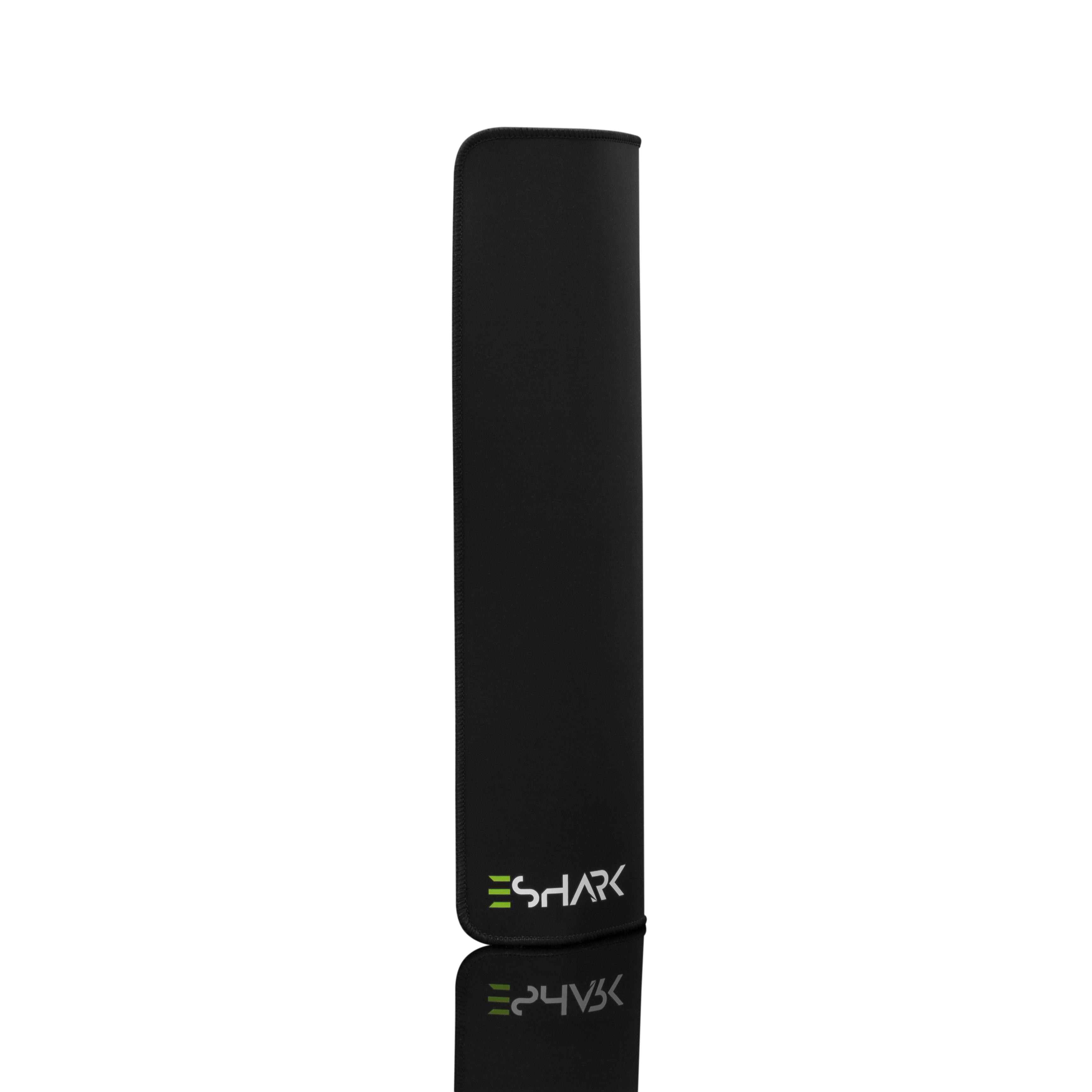 White Shark ESL-MP3 Didelis Premium Pelės Kilimėlis 450x400mm
