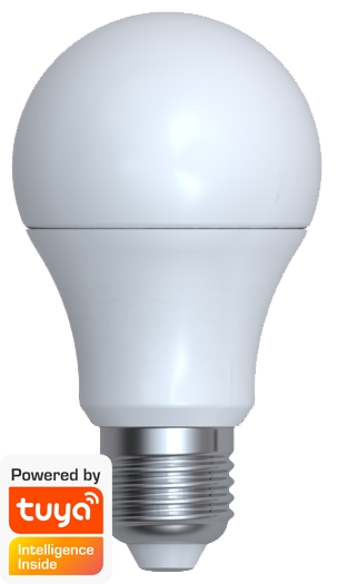 Denver SHL-340 Belaidės Ausinės su Bluetooth