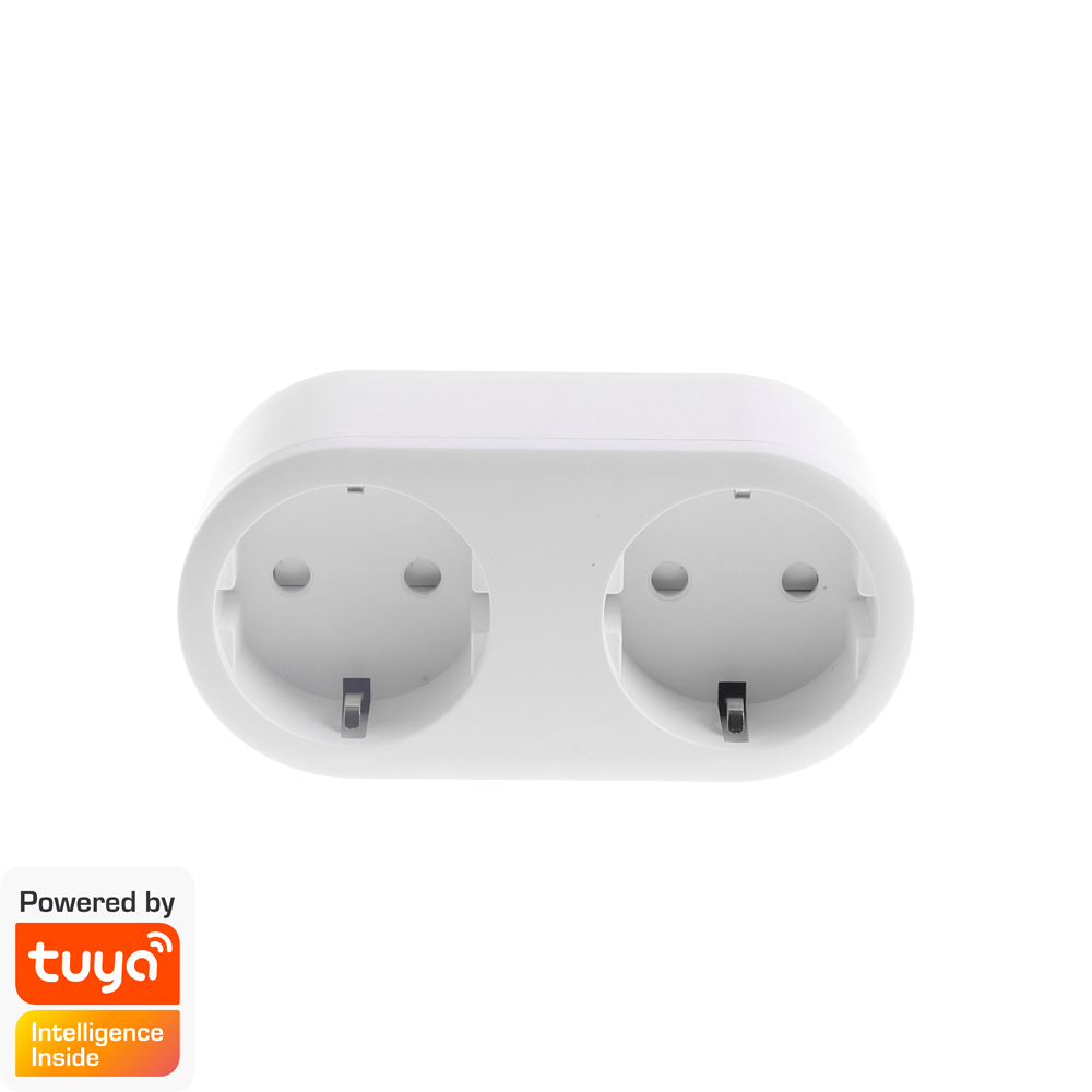 Denver SHP-200MK2 Smart Bluetooth Headphones