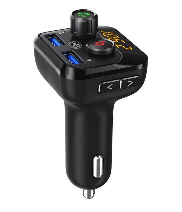 Tellur B8 Bluetooth