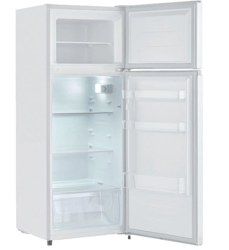 Severin DT 8760 Kahefunktsiooniline Juuste ja Habe Trimmer