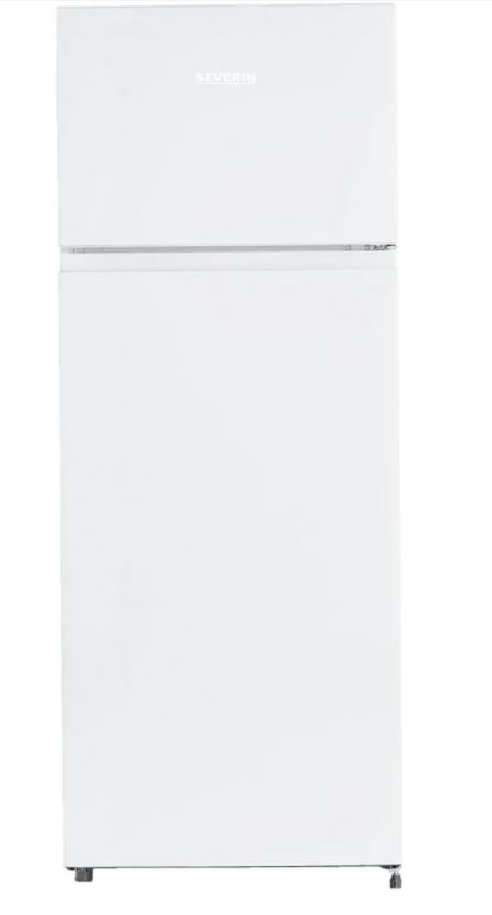 Severin DT 8760 Kahefunktsiooniline Juuste ja Habe Trimmer