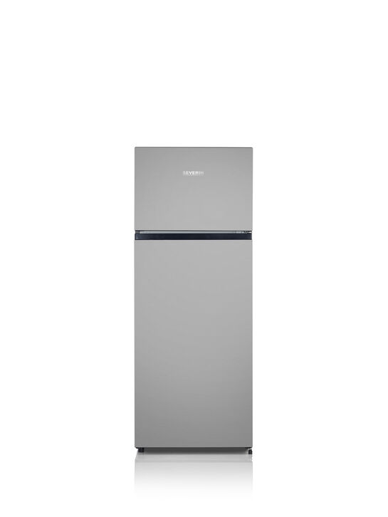 Severin DT 8761 Kompaktne Juhtmeta Tolmuimeja