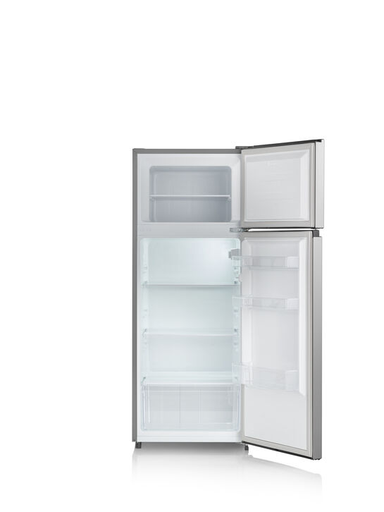 Severin DT 8761 Kompaktne Juhtmeta Tolmuimeja