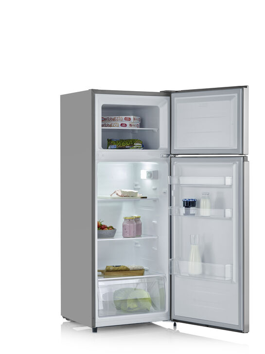 Severin DT 8761 Kompaktne Juhtmeta Tolmuimeja