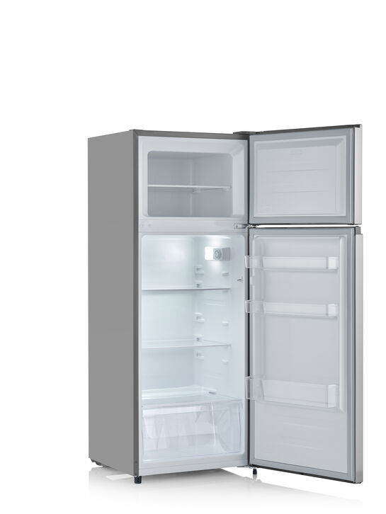 Severin DT 8761 Kompaktne Juhtmeta Tolmuimeja