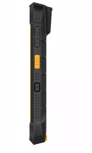 MyPhone Hammer Profesional Barcode Scanner