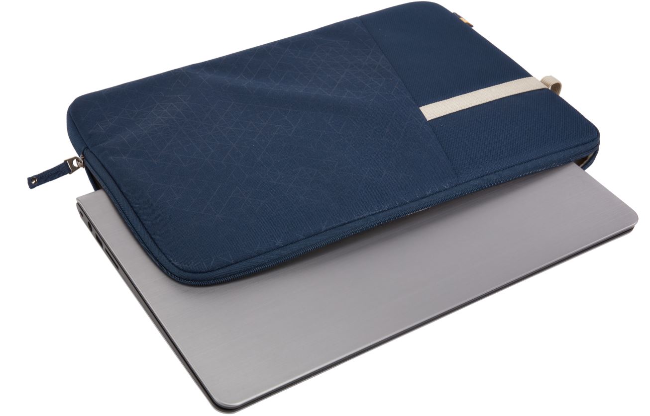 Case Logic IBRS-215 15.6" sülearvutikott Dress Blue