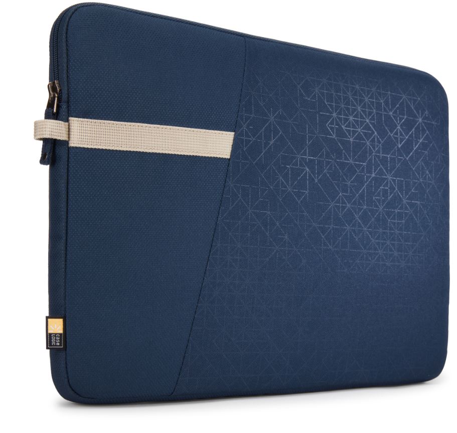 Case Logic IBRS-215 15.6" sülearvutikott Dress Blue