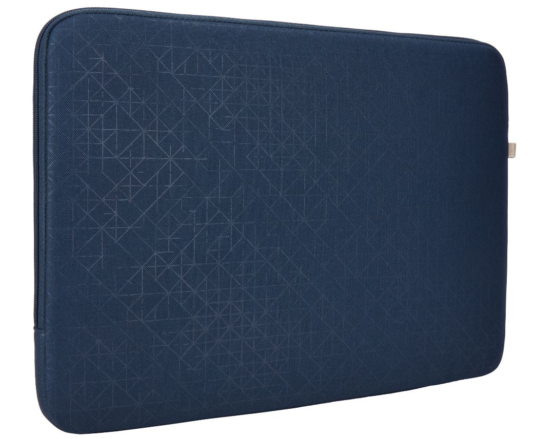 Case Logic IBRS-215 15.6" sülearvutikott Dress Blue
