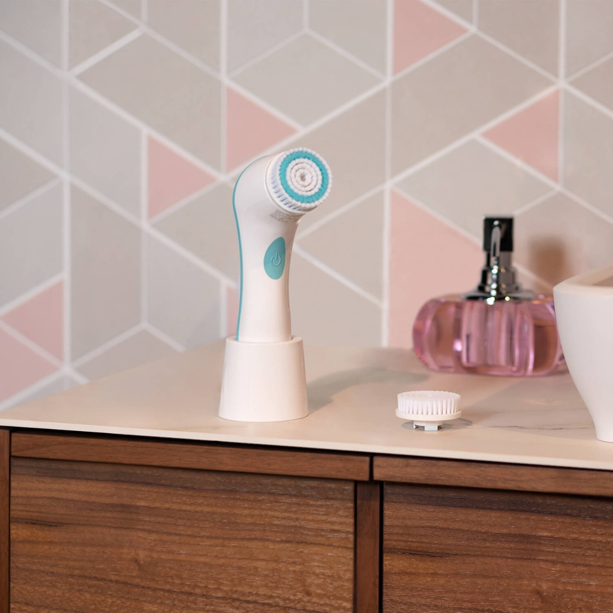 Silkn Pure Professional Facial Cleansing (SCPB1PE1001)