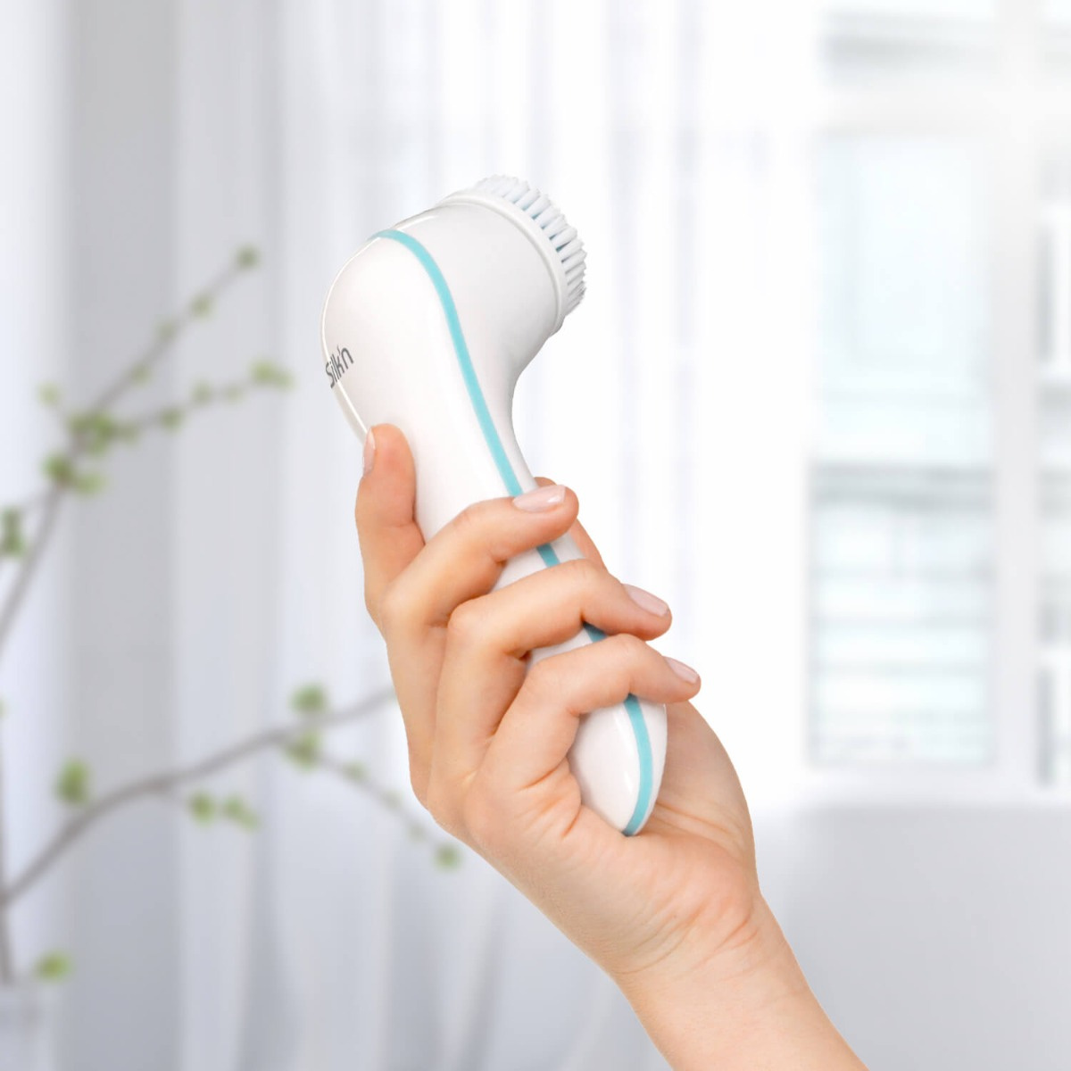 Silkn Pure Professional Facial Cleansing (SCPB1PE1001)