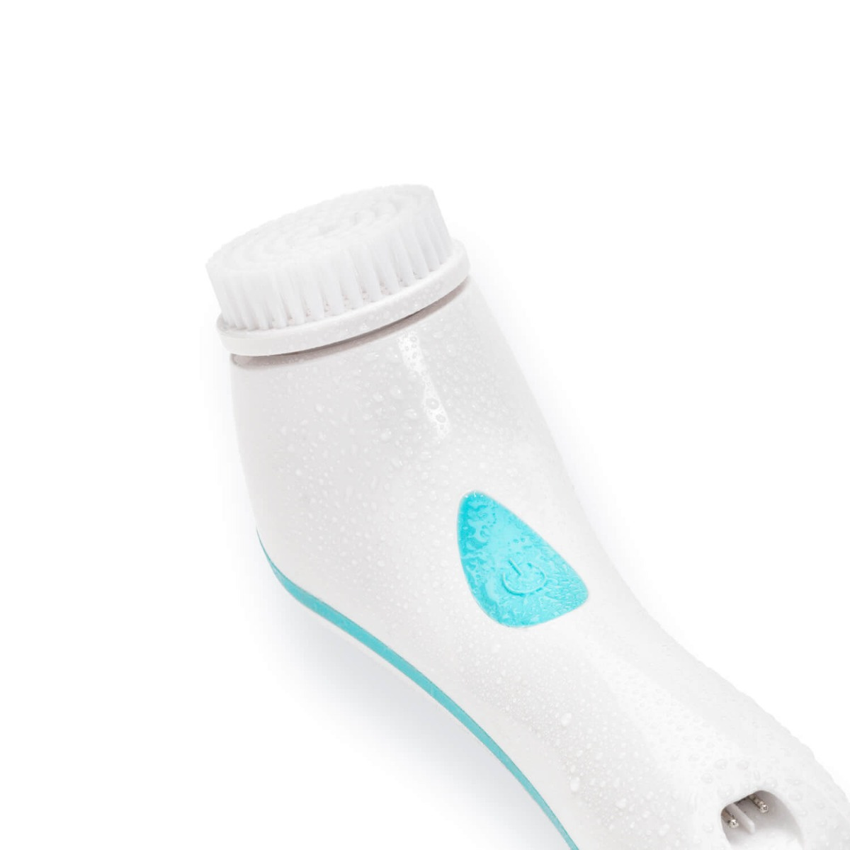 Silkn Pure Professional Facial Cleansing (SCPB1PE1001)