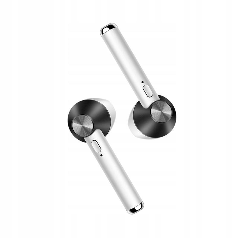 Manta D012 BT Nešiojama Bluetooth Kolonėlė