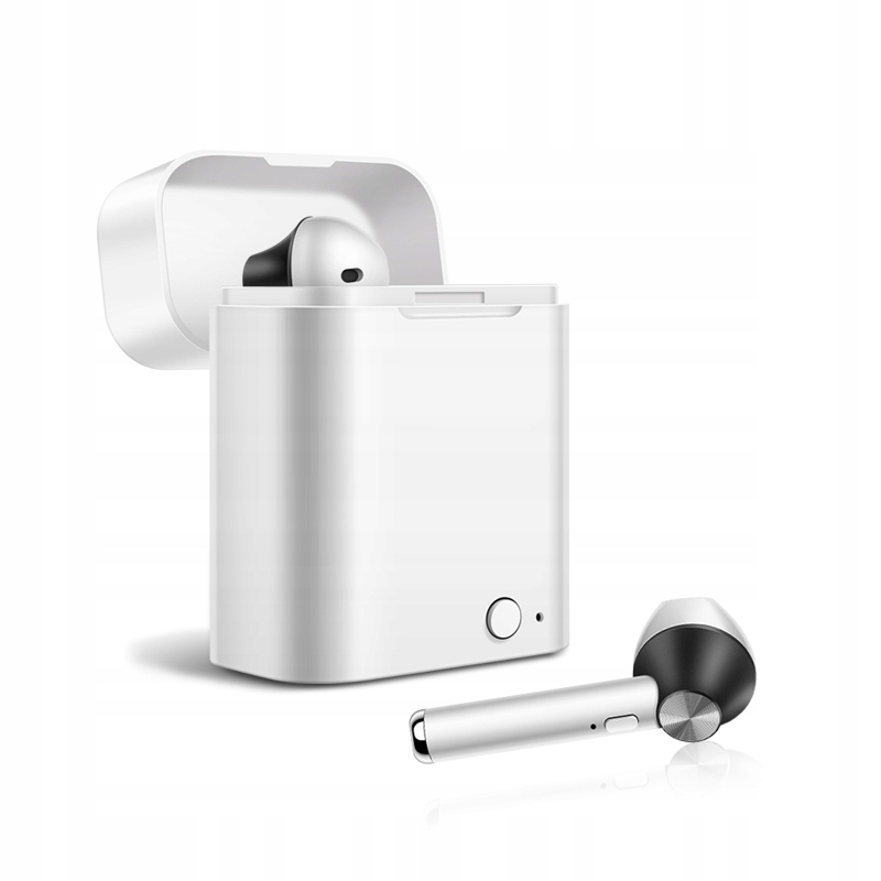 Manta D012 BT Nešiojama Bluetooth Kolonėlė