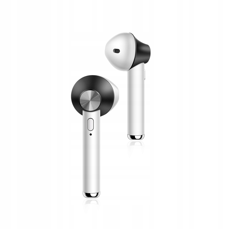 Manta D012 BT Nešiojama Bluetooth Kolonėlė