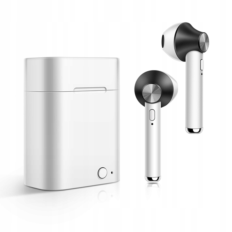 Manta D012 BT Nešiojama Bluetooth Kolonėlė