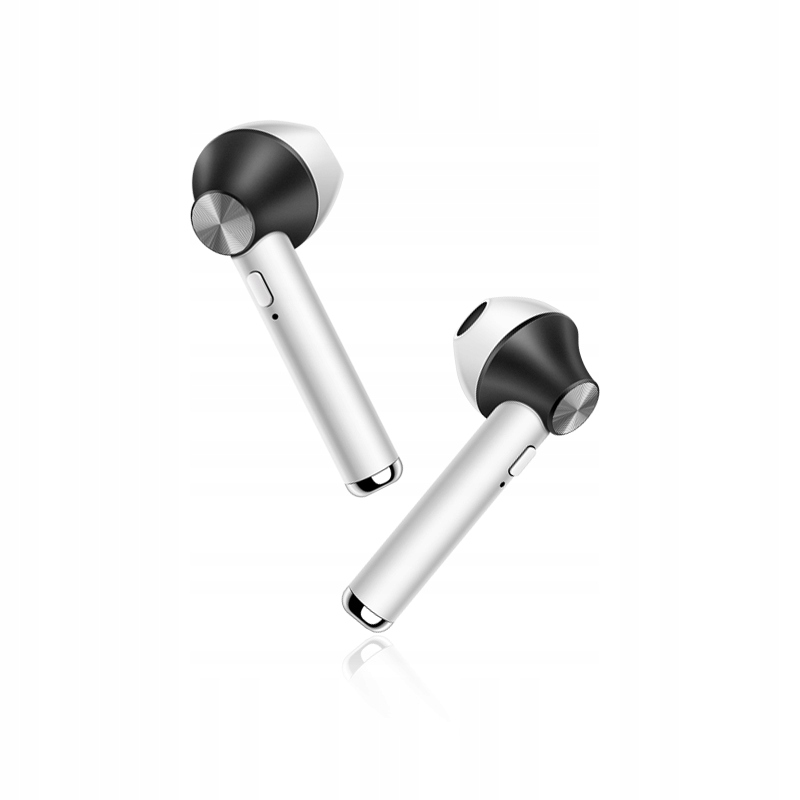 Manta D012 BT Nešiojama Bluetooth Kolonėlė
