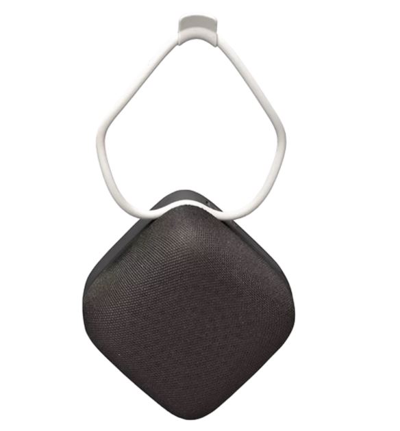 Denver BTP-119 Belaidė Bluetooth Garso Kolonėlė