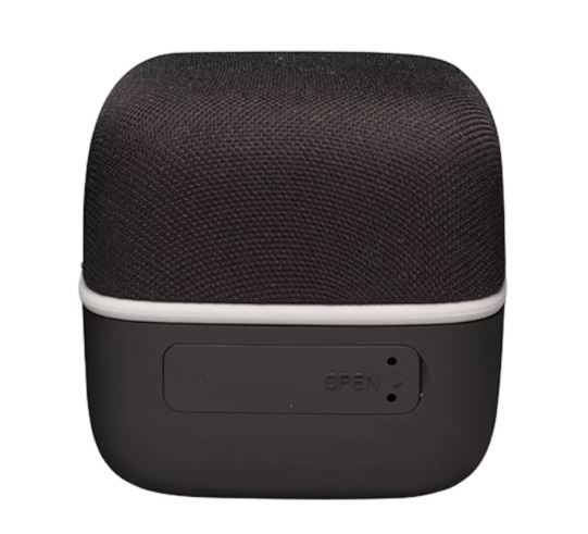 Denver BTP-119 Belaidė Bluetooth Garso Kolonėlė