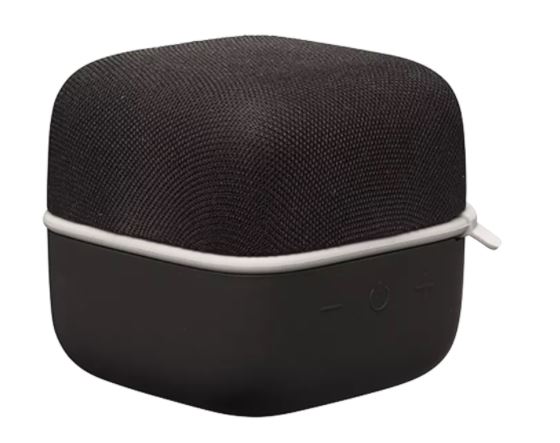 Denver BTP-119 Belaidė Bluetooth Garso Kolonėlė
