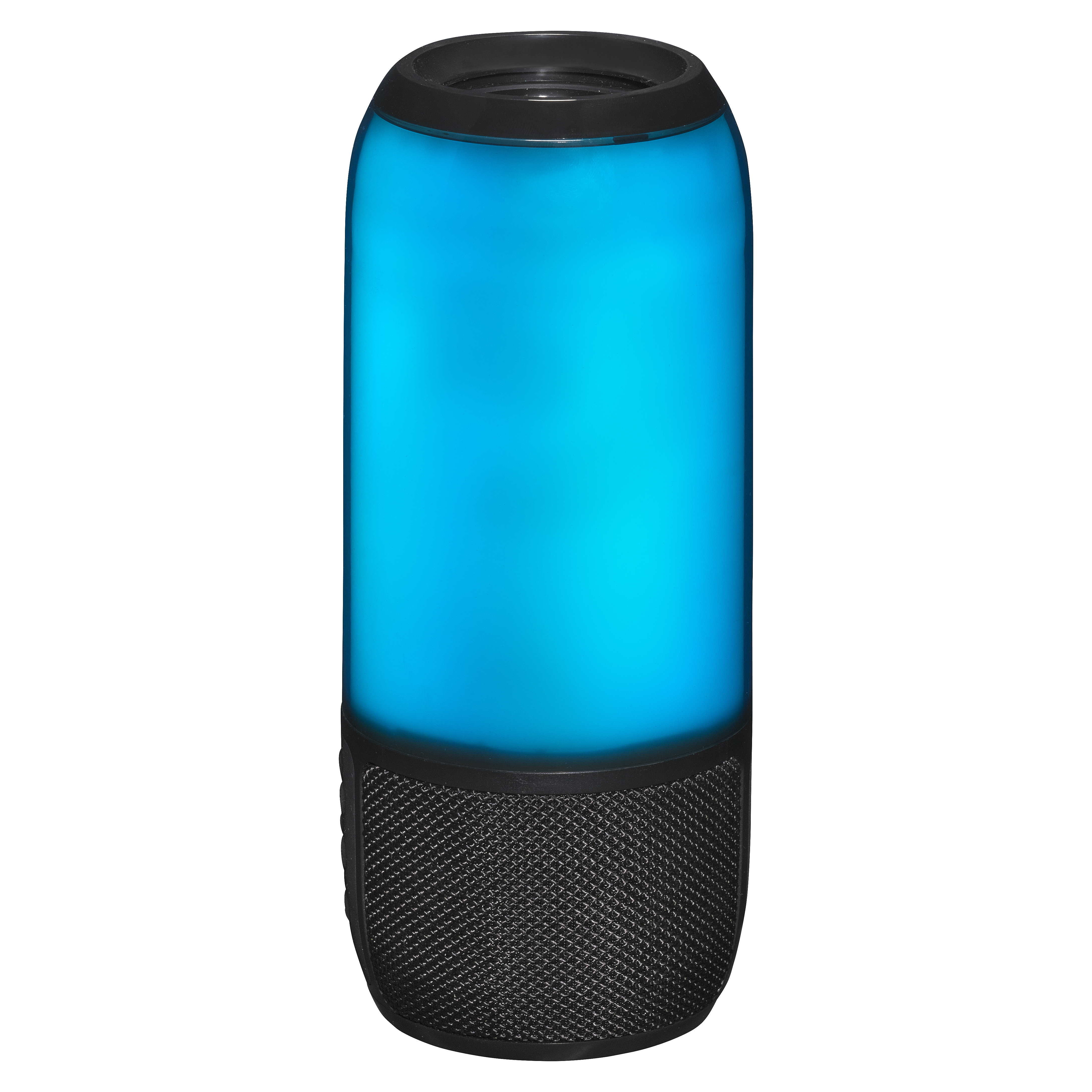 Denver BTL-324 Bluetooth Speaker with LED Light Show