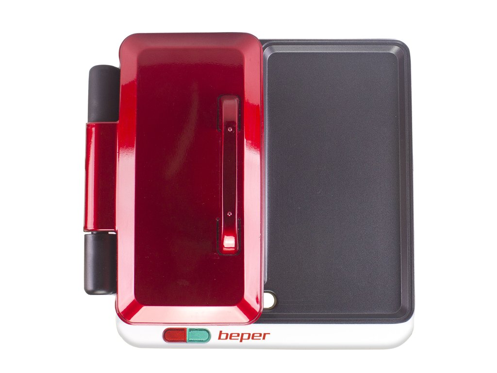 Beper P101CUD500 Party Line