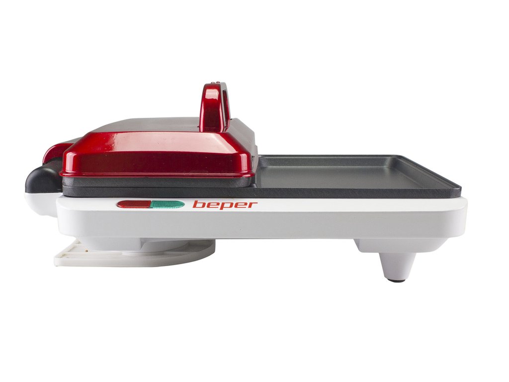 Beper P101CUD500 Party Line