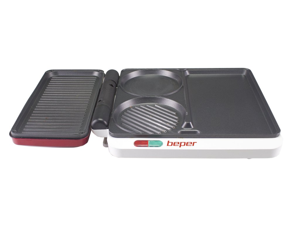 Beper P101CUD500 Party Line