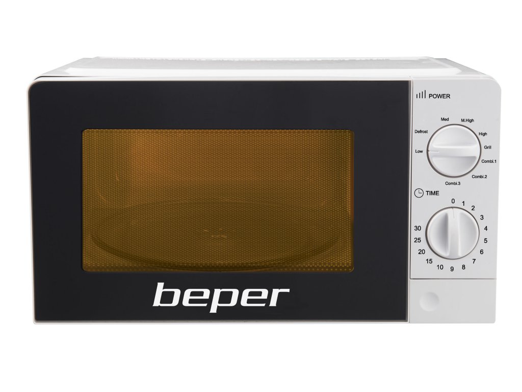 Beper P101FOR001