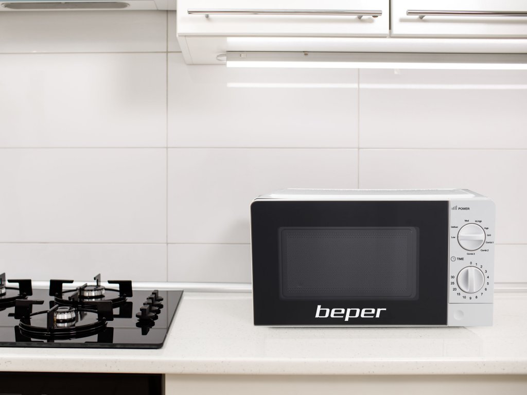 Beper P101FOR001