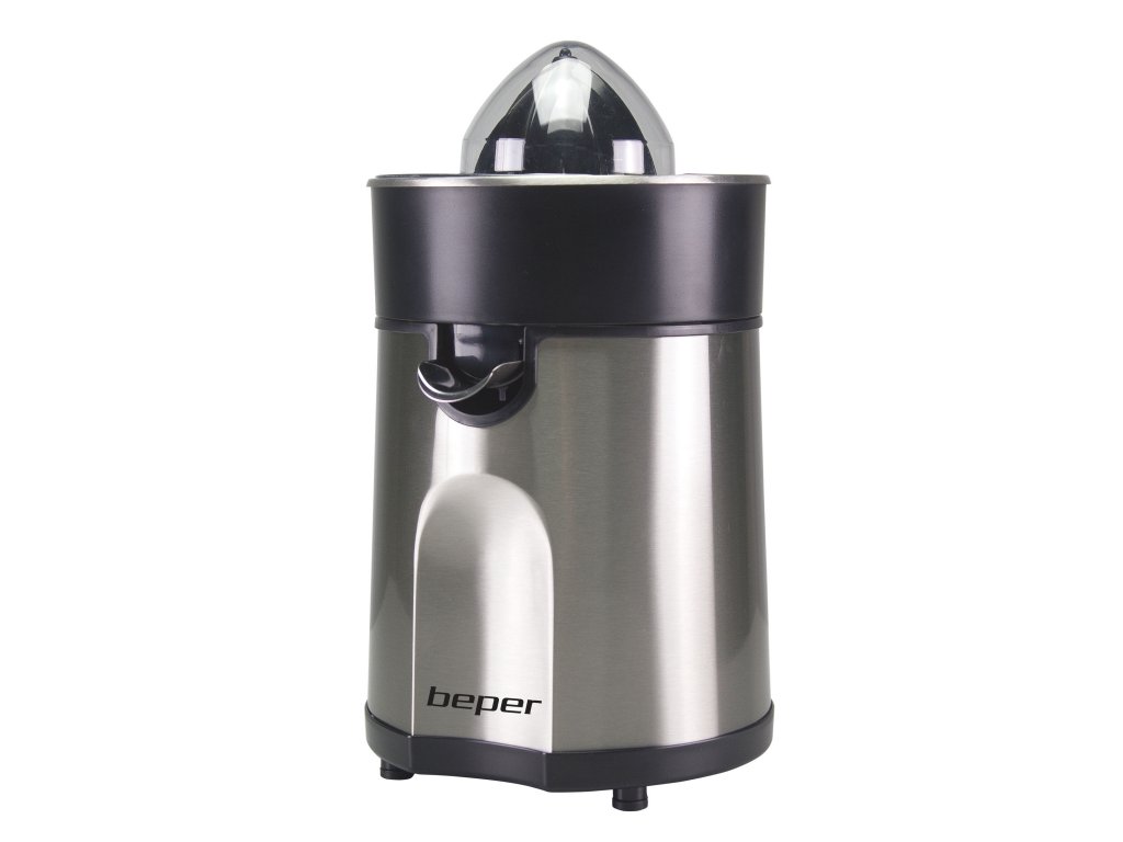 Beper P102EST001