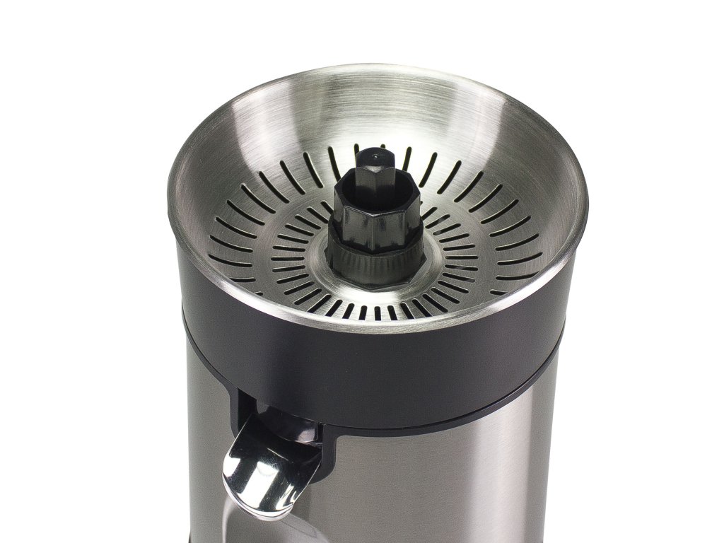 Beper P102EST001