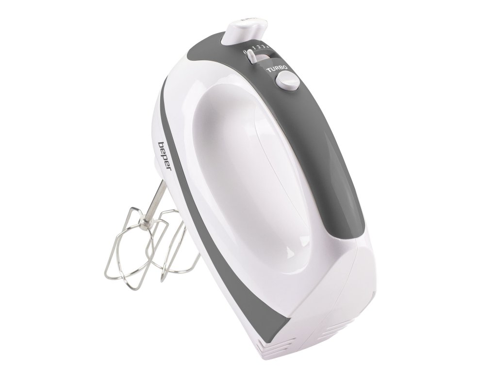 Beper P102SBA100