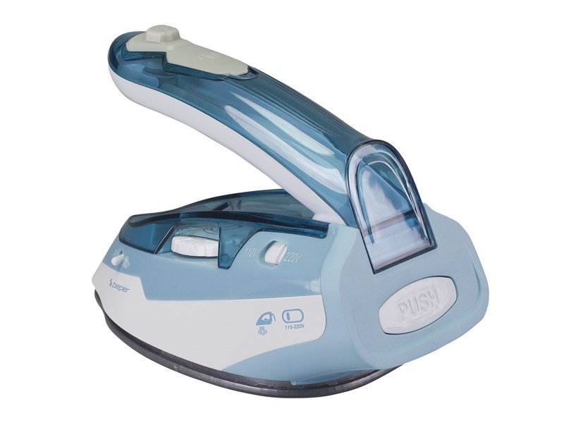 Beper P204FER200