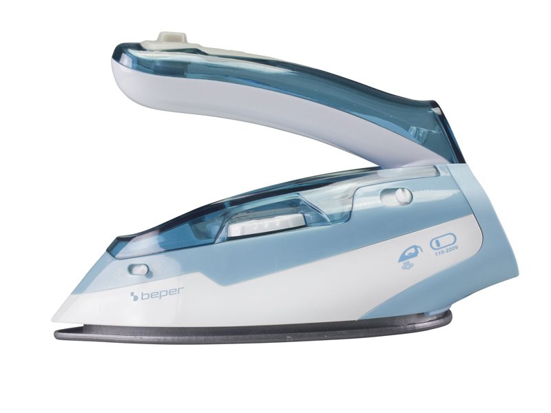 Beper P204FER200