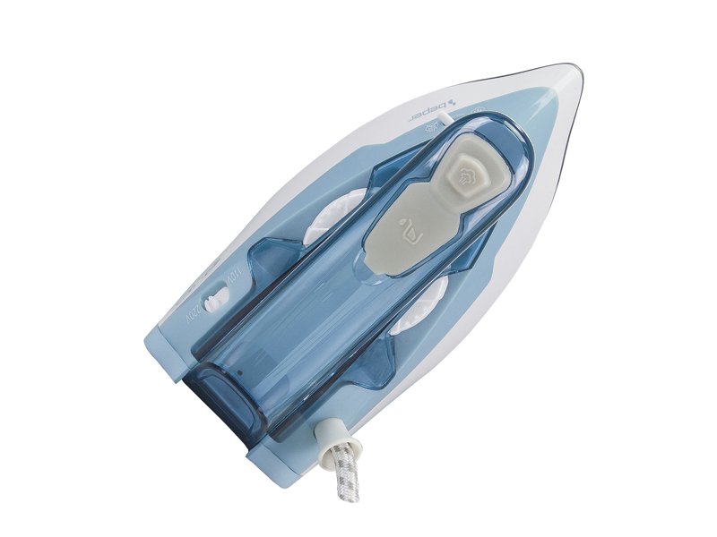 Beper P204FER200