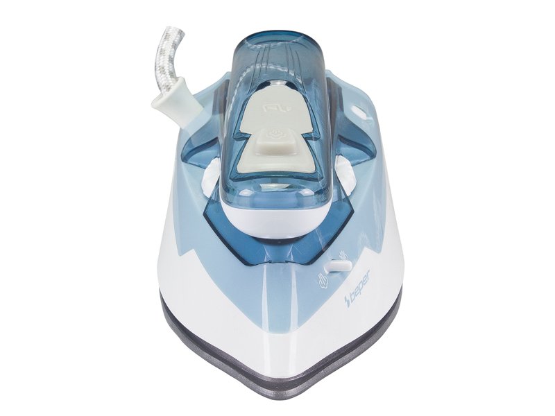 Beper P204FER200
